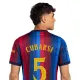 multicolor __JERSEYKART