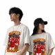 white__JERSEYKART