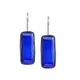 Royal Blue__JFL