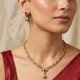 Red-White__Suneraa