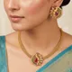 Multicolor__Suneraa