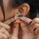 Multicolor__Suneraa