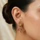Multicolor__Suneraa