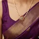 Multicolor__Suneraa