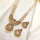 CREAM__Fashion Jewell