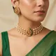 Green__Suneraa