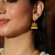 GOLD__Fashion Jewell