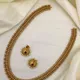 GOLD__Fashion Jewell