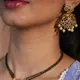 MULTICOLOR__Fashion Jewell
