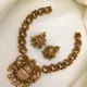GOLD__Fashion Jewell