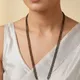 Red__Suneraa