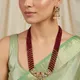 MAROON__Suneraa