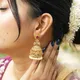 Multicolor__Fashion Jewell
