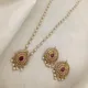 Red__Fashion Jewell