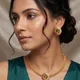 Multicolor__Suneraa
