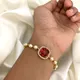 RED__Fashion Jewell