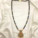 MULTICOLOR__Fashion Jewell