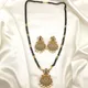 MULTICOLOR__Fashion Jewell