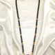 MULTICOLOR__Fashion Jewell