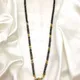 MULTICOLOR__Fashion Jewell