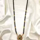 MULTICOLOR__Fashion Jewell
