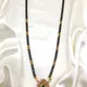 DARK GREEN__Fashion Jewell