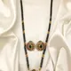 MULTICOLOR__Fashion Jewell