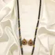 MULTICOLOR__Fashion Jewell