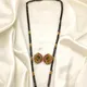 MULTICOLOR__Fashion Jewell