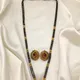 MULTICOLOR__Fashion Jewell