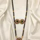 MULTICOLOR__Fashion Jewell