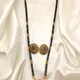 MULTICOLOR__Fashion Jewell