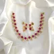 RED__Fashion Jewell