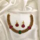 MULTICOLOR__Fashion Jewell