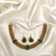 GREEN__Fashion Jewell