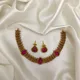 RED__Fashion Jewell