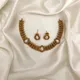 WHITE__Fashion Jewell