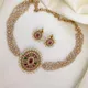 NAVRATNA__Fashion Jewell