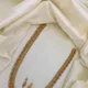 GOLD__Fashion Jewell