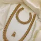 GOLD__Fashion Jewell