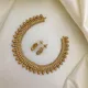 GOLD__Fashion Jewell