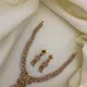 WHITE__Fashion Jewell