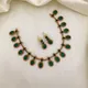 green__Fashion Jewell
