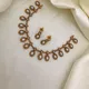 white__Fashion Jewell