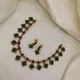 green__Fashion Jewell