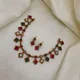 navratna__Fashion Jewell
