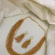 GOLD__Fashion Jewell