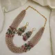 MULTICOLOR__Fashion Jewell