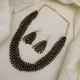 BLACK__Fashion Jewell