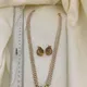 MULTICOLOR__Fashion Jewell